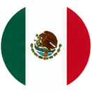 Mexico flag