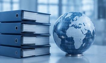 Regulatory Excellence – approved dossiers